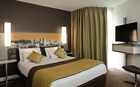 Mercure Avignon Centre Palais des Papes